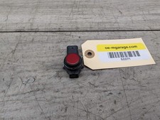OEM BMW F22 F30 F32 F36 F80 F82 F83 M3 Bumper PDC Parking Distance Sensor RED