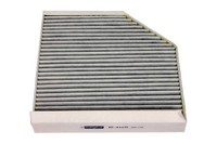 Innenraumfilter Pollenfilter FÜR Audi A6 C7 Avant (4G5, 4GD) - Maxgear 26-1060