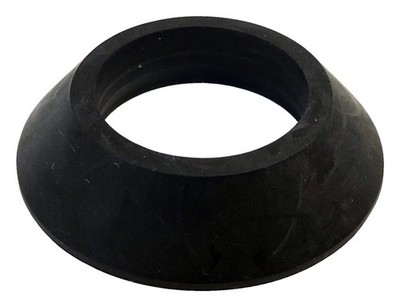 RT Off-Road Rubber D-Ring Spacer for Anti-Rattle Purposes 2 Req. Per D-Ring