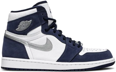 Jordan 1 Co Jp | eBay