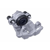 Bremssattel Hinten Links/Rechts Faustsattel Ø 42 Mm Hella FüR U.A. Mb E-KLASSE