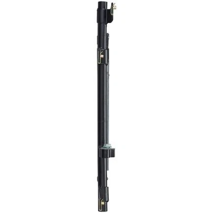 Condensador de aire acondicionado Spectra Premium 7-3737 Foto 4 de 4