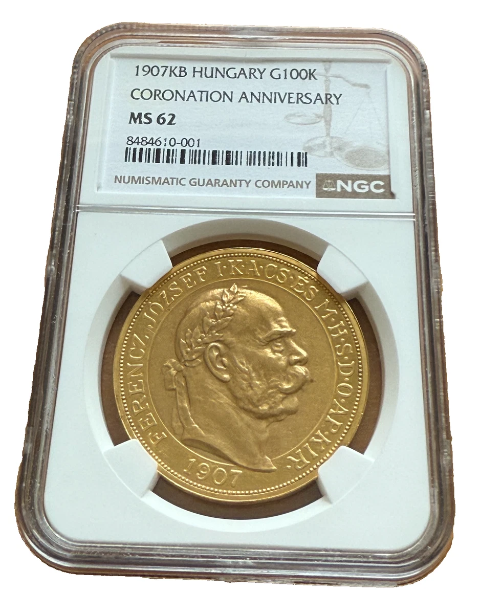1907 Year Gold Bullion Coins for sale | eBay
