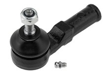 Rotule de direction Nissan KUBISTAR