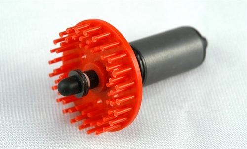 ASM G Series protein skimmer replacement pumps & Impellers - Picture 16 of 17