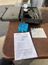 CORINING UAT3 UAT3-000 Universal Fiber Optic Cable Mid Span Access Tool