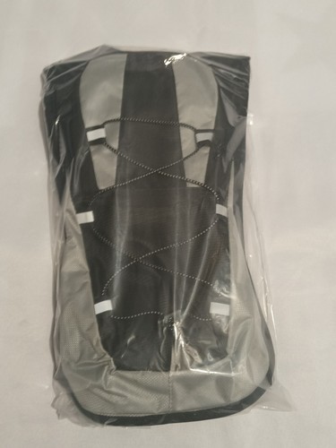 2L Hydration Water Bladder Outdoor Sport Cycling Water Bag Backpack Camping Bag - Picture 15 of 16