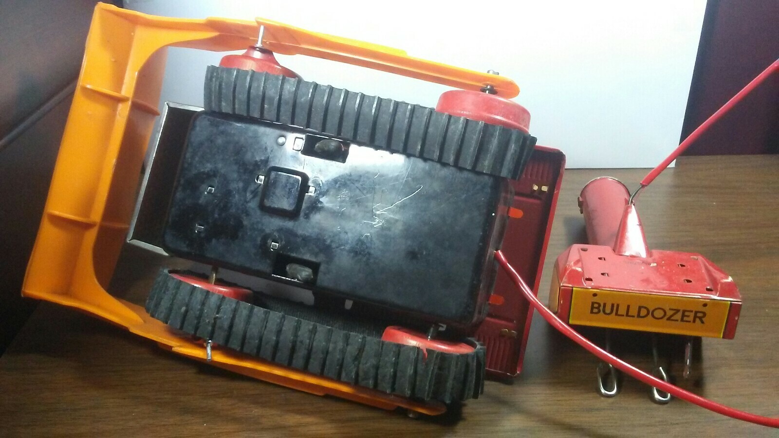 Picture 6 of 6