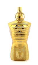 Jean Paul Gaultier Le Male ELIXIR ABSOLU 4.2 ...