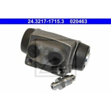 Cylindre de roue Mazda 121