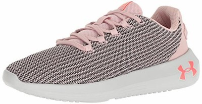 women's ua ripple sportstyle shoes