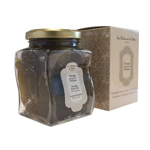Pour Soin Sur Gommages Exfoliants VisageAchetez Du Le Ebay Et K3uF1l5JcT