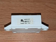 WP6610341 Whirlpool Amana Cooktop Range Ignition Spark Module 6610341 W11590249