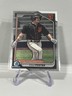 Cole Foster 2024 Bowman Chrome Prospects #BCP-83 San Francisco Giants