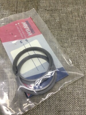 、 Warn Drum Bushing 2 pack 69637 ATV | eBay