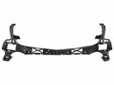 Träger Stoßstangenträger Verstärkung Stoßstange Für Mercedes GLE W166 2015-2019 Träger Stoßstangenträger Verstärkung Stoßstange Für Mercedes GLE W166 2015-2019
