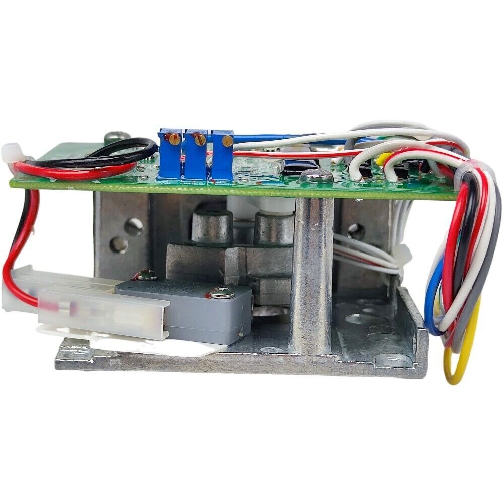 Joystick Controller 159111AB 159111 for Skyjack MC Motor Controlled Unit