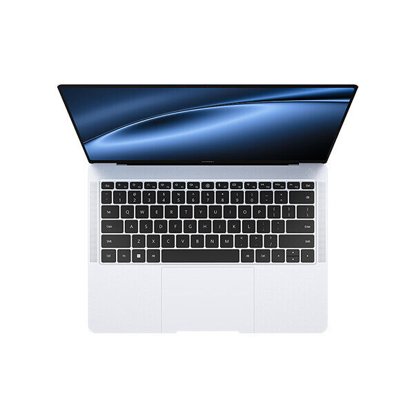 HUAWEI MateBook X Pro 2024 Ultra 7 155H 16GB+1TB GLOBAL Ver HUAWEI MateBook X Pro 2024 Ultra 7 155H 16GB+1TB GLOBAL Ver