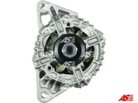 As-Pl A0158 Generator FÜR Seat Skoda VW