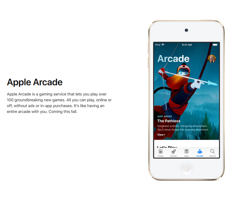 Apple iPod touch 第6世代 ゴールド 32GB バッテリー100 Apple iPod touch 第6世代 [32GB] 価格比較 - 価格.com