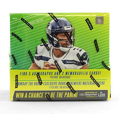 2018 Panini Absolute NFL Football Pick Your Own Singles (Base,Parallels,Inserts)