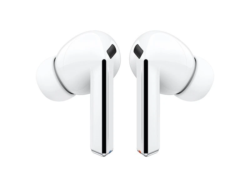 Samsung Galaxy Buds 3 Pro (New) - Free 2 Day Shipping in USA - Image 3 of 4