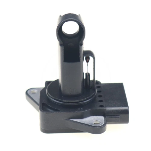NEW Mass Air Flow Meter Sensor MAF Fit For Toyota Denso Lexus Scion 22204-22010 - Picture 8 of 11