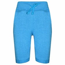 Kids Boys Shorts Fleece Light Blue Chino Short Knee Length Half Pant Age 3-13 Yr