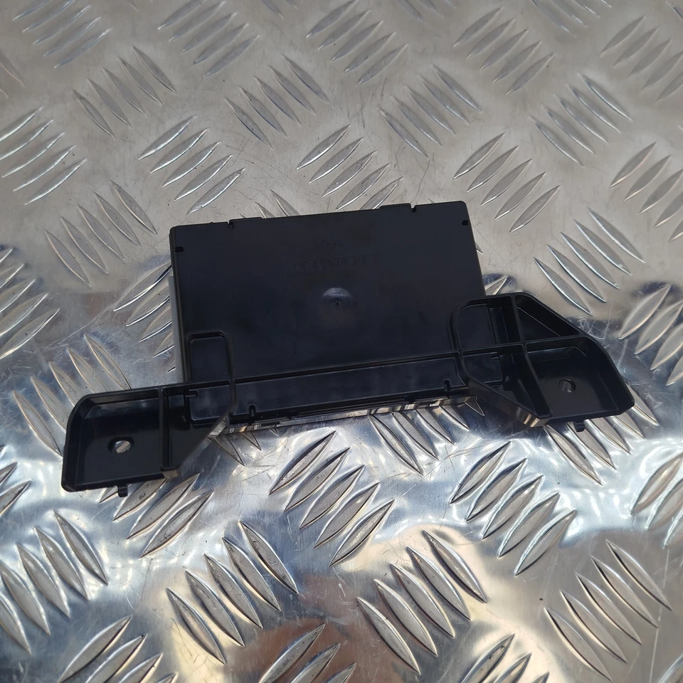 MÓDULO DE CONTROL BLUETOOTH HONDA CIVIC 2014 39775TV0E501 Foto 2 de 4