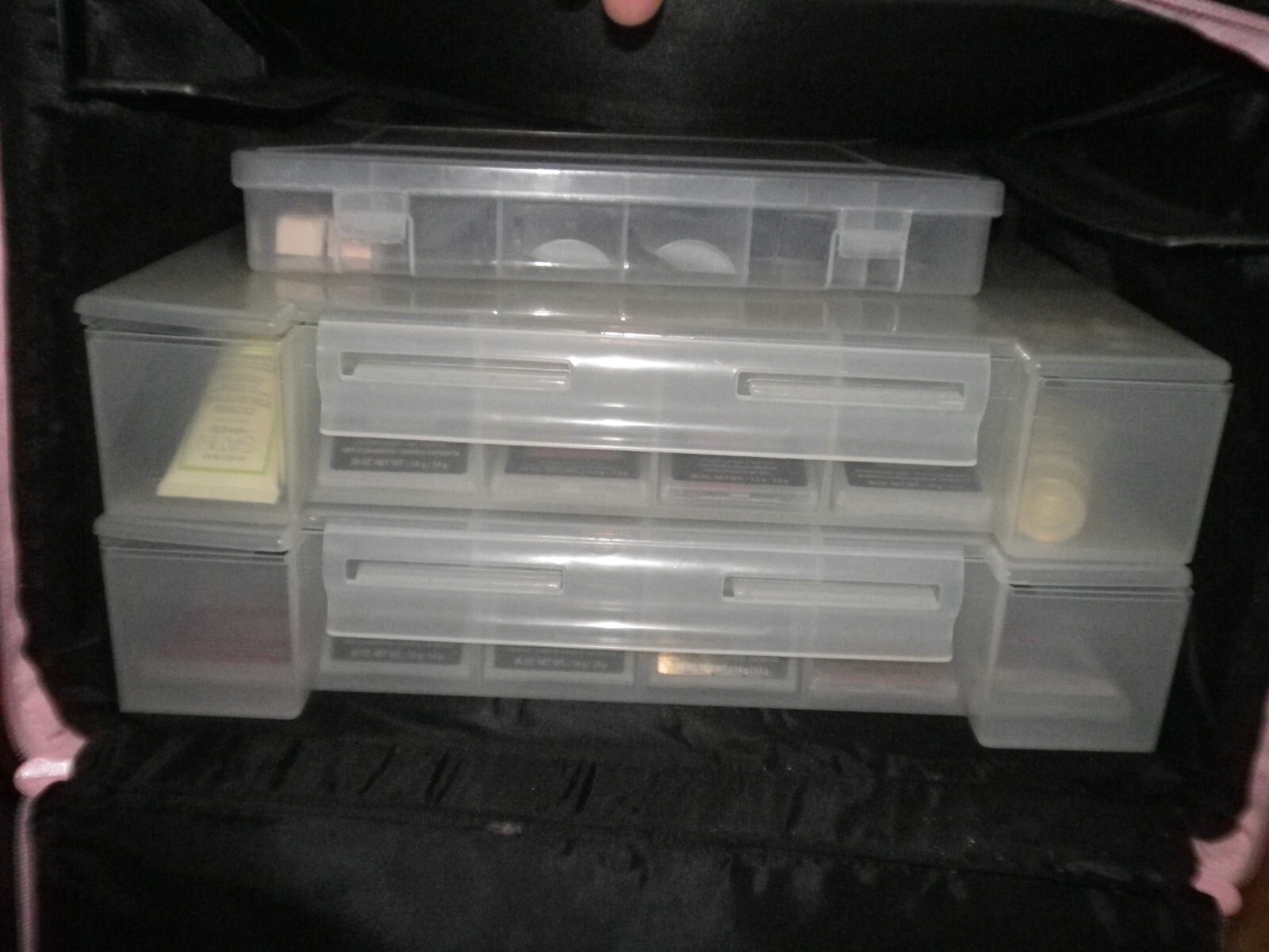 Picture 16 of 21