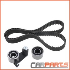 Kit de distribution Volvo S80