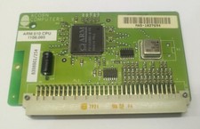 33MHz Acorn Risc PC ARM610 Processor Card CPU with Warranty ARM 610