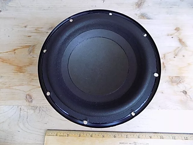 Onkyo skw 320 sales