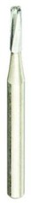 SUP R Carbides FG1157, Friction Grip, Made in Canada 100 burs - 5 Combine Ship