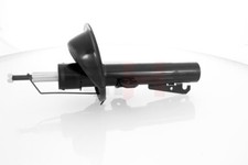 Stoßdämpfer vorne GH für Ford Mondeo Ii 1996-2000