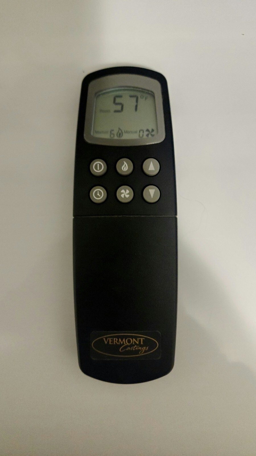 Vermont Castings Honeywell Gas Fireplace Remote RT8220A Transmitter eBay