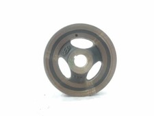 Poulies diverses Hyundai GETZ