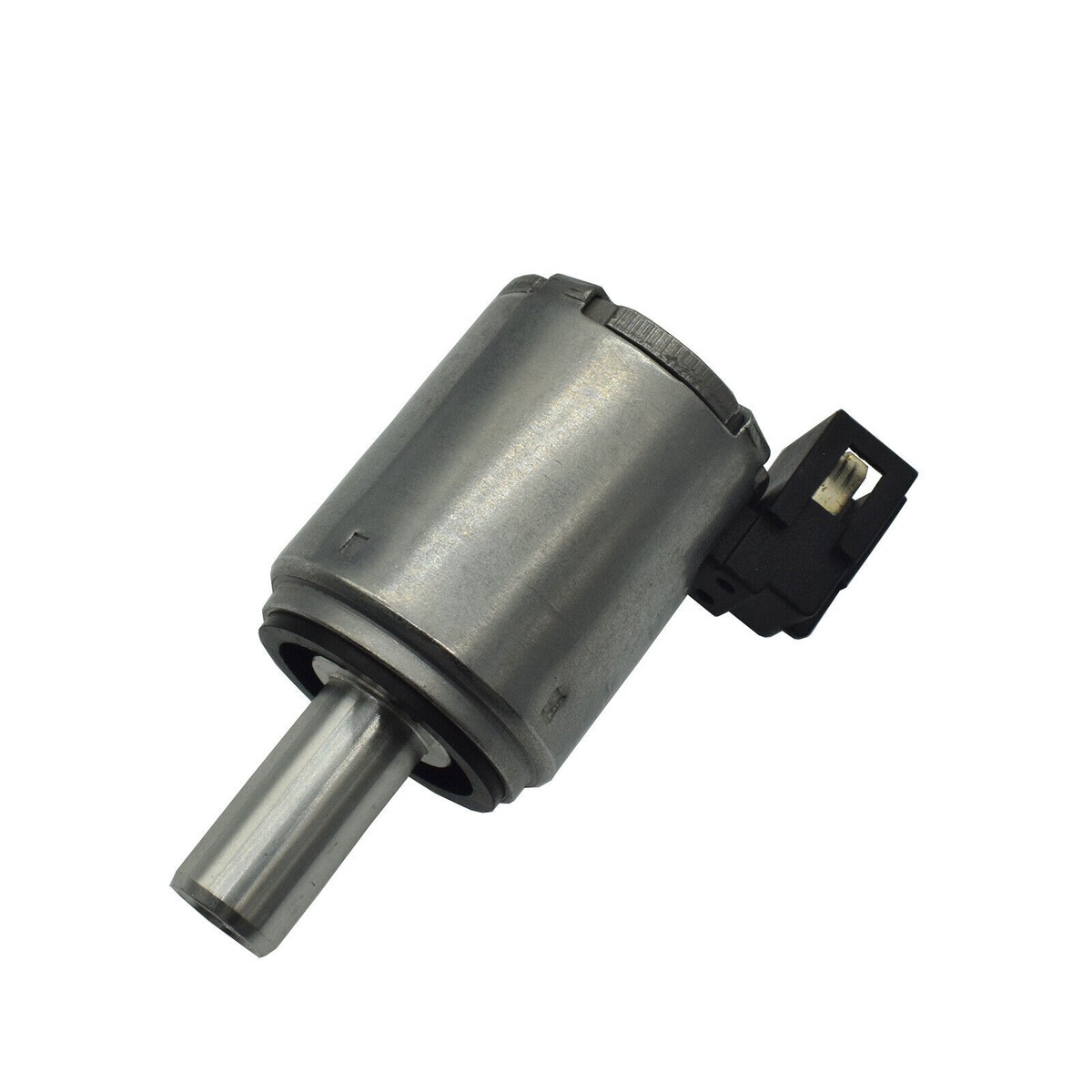 Transmission Solenoid Valve 2574.16 Fits Fiat Renault Peugeot