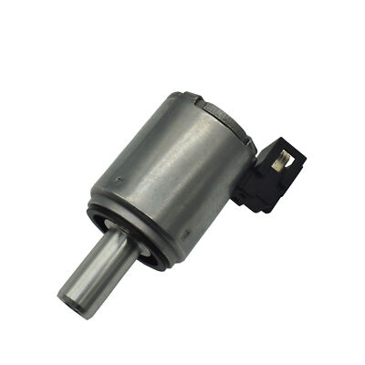 Transmission Solenoid Valve 2574.16 Fits Fiat Renault Peugeot