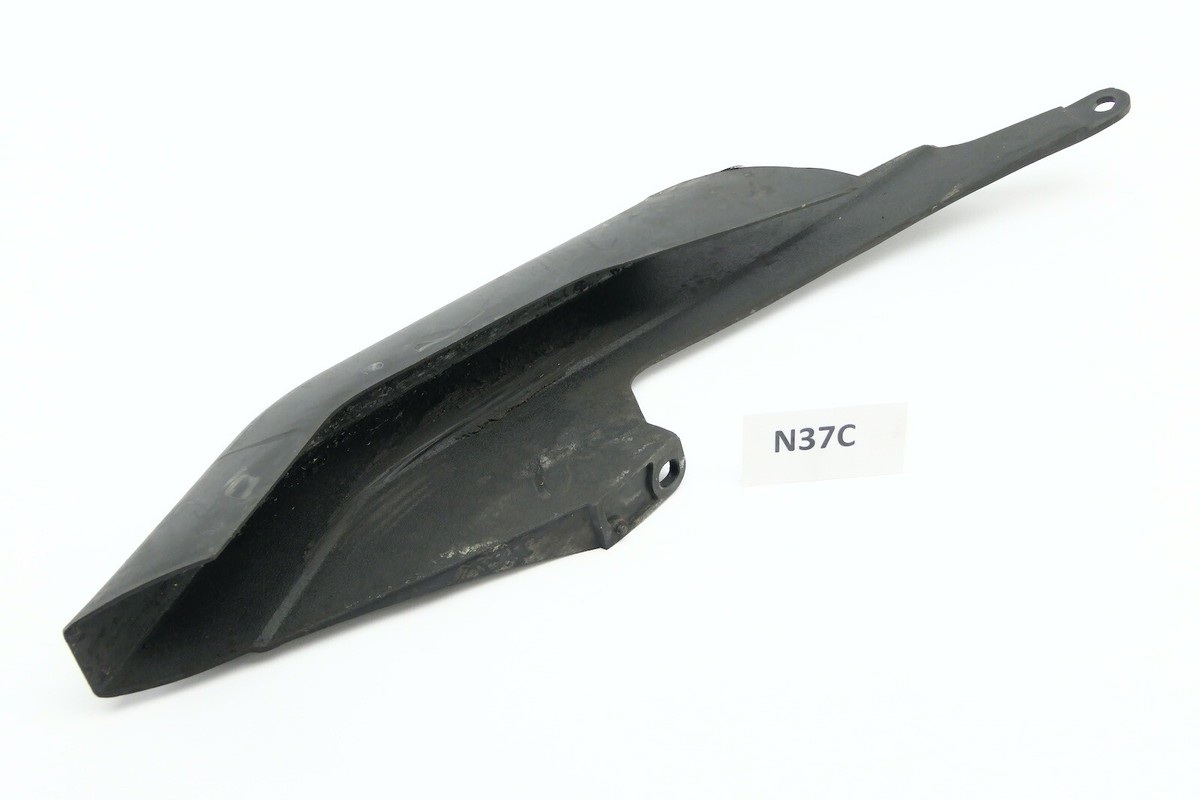 Kawasaki ZX-10 ZXT00B - Chain guard N37C | eBay