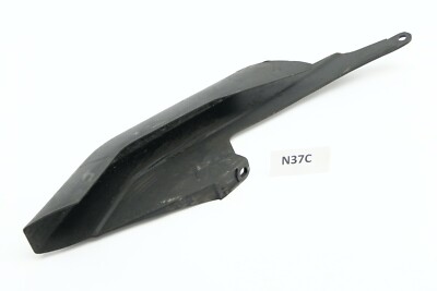 Kawasaki ZX-10 ZXT00B - Chain guard N37C | eBay