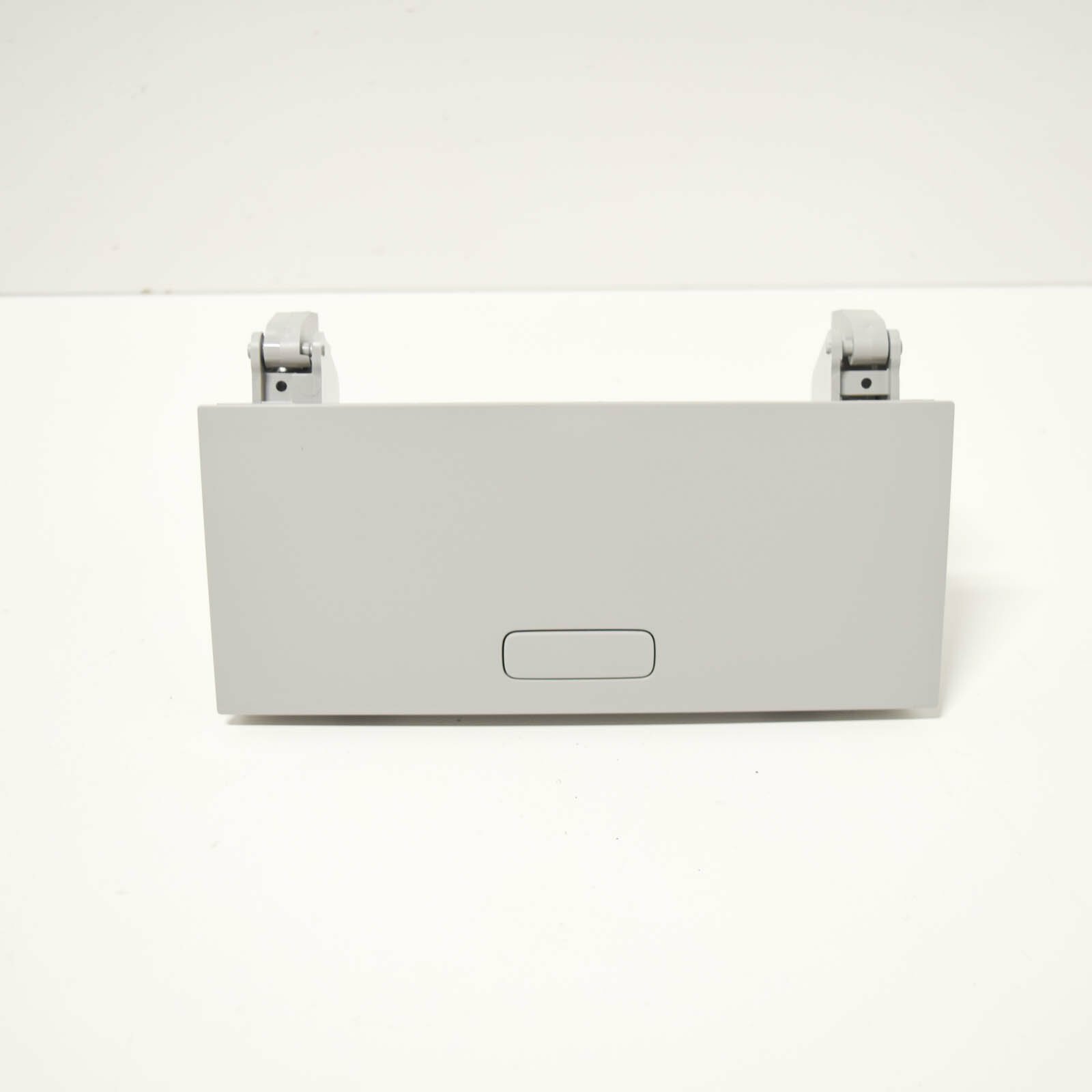 OEM Volkswagen Amarok 2h Spectacles Holder 2H0868565EY20 Genuine  