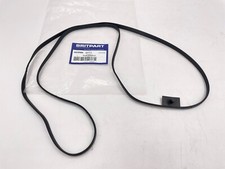 DISCOVERY III/IV RANGE ROVER 02-12 Automatic Transmission Sump Gasket TGK500010