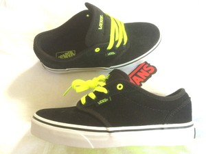 vans suede neon vans suede neon