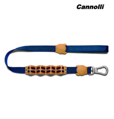 Zee.Dog - Cannoli Ruff Leash