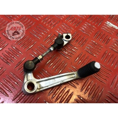 PÉDALE SELECTEUR DE Vitesses Suzuki GSXR Bandit RF TL SV EUR 29,00 PÉDALE SELECTEUR DE Vitesses Suzuki GSXR Bandit RF TL SV EUR 29,00