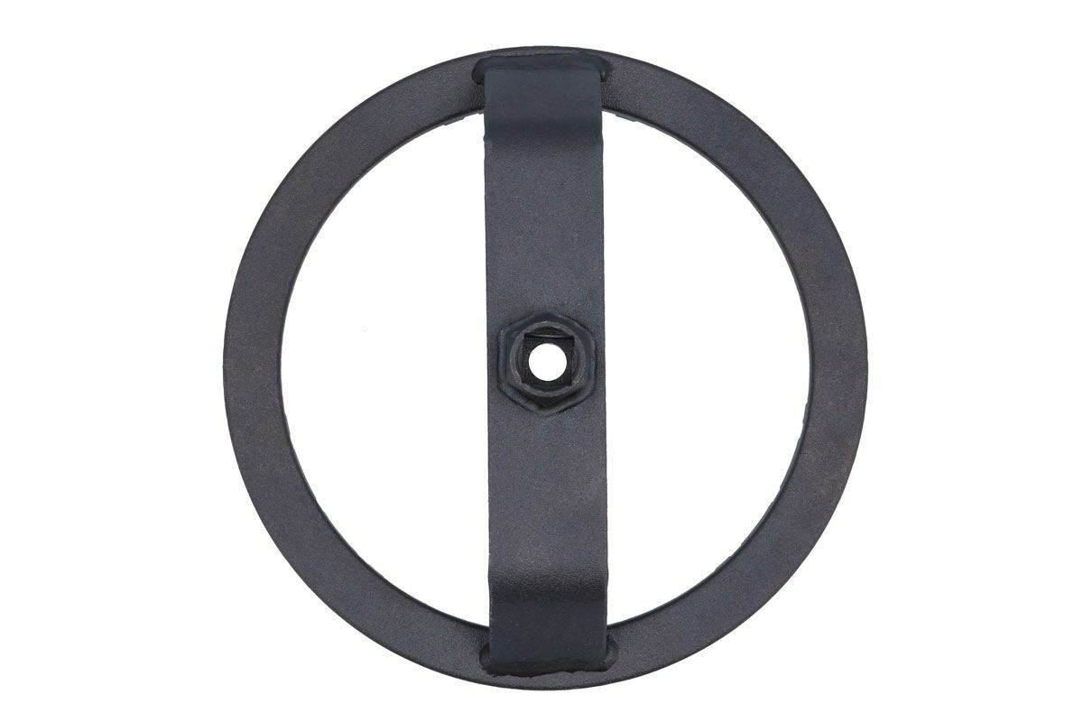 Laser 8245 Fuel Tank Sender Wrench For Toyota & Lexus