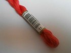 Anchor Perle Cotton Perle Cotton Embroidery Threads
