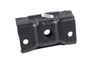 trans Mount ACDelco GM OE/GM Genuine Parts 22875081 - Picture 1 of 1