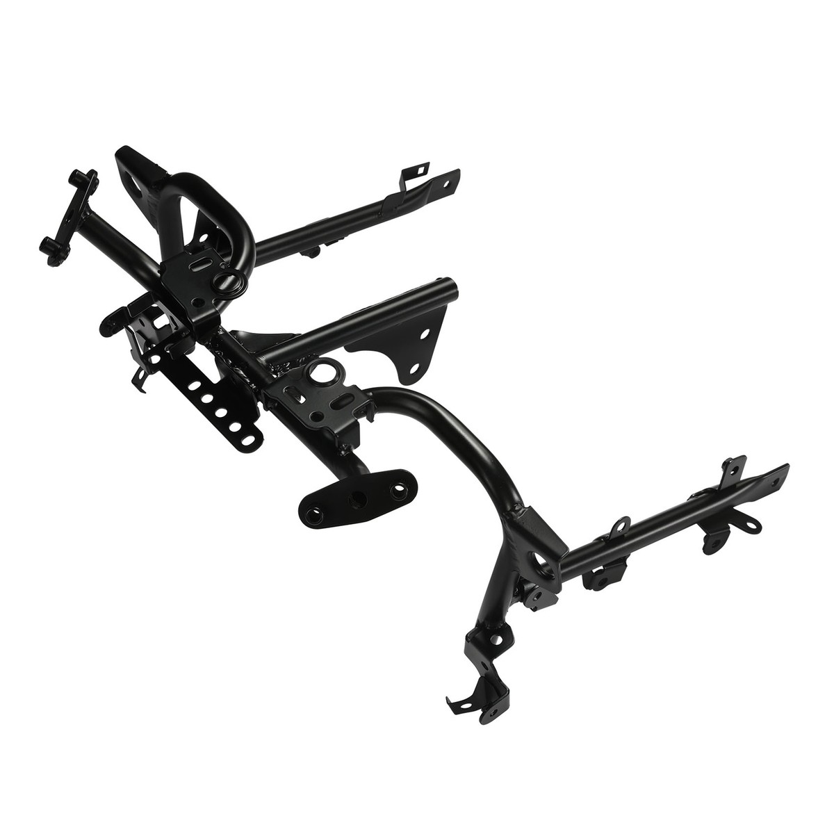 2023-2024 Kawasaki Ninja ZX4R ZX4RR Upper Fairing Stay Bracket Fit